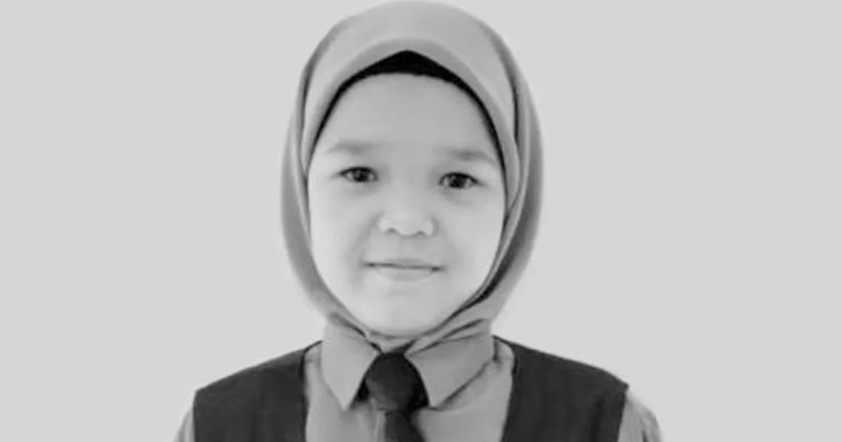 Kedah Teacher Reassigned as Investigation Continues into Girl's Death Following School Run