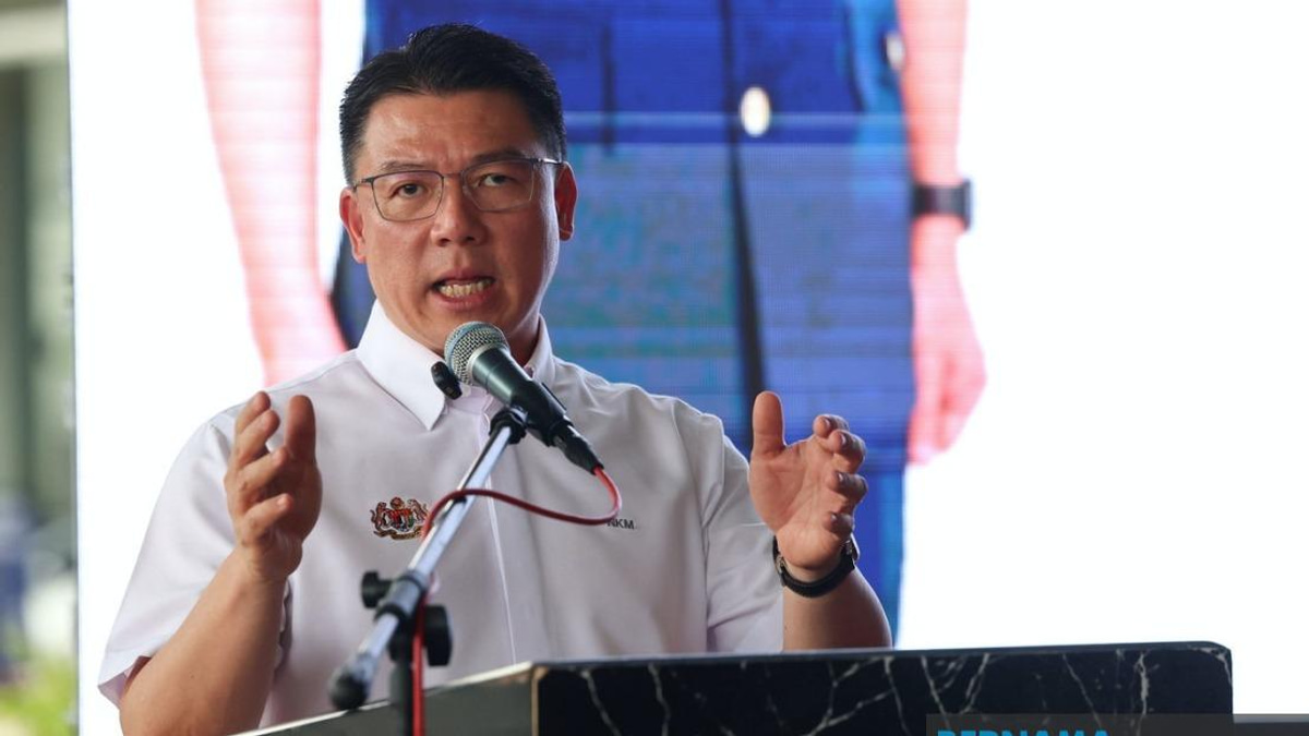Malaysia Pursues Japan's Waste Management Model to Drive Circular Economy Transition