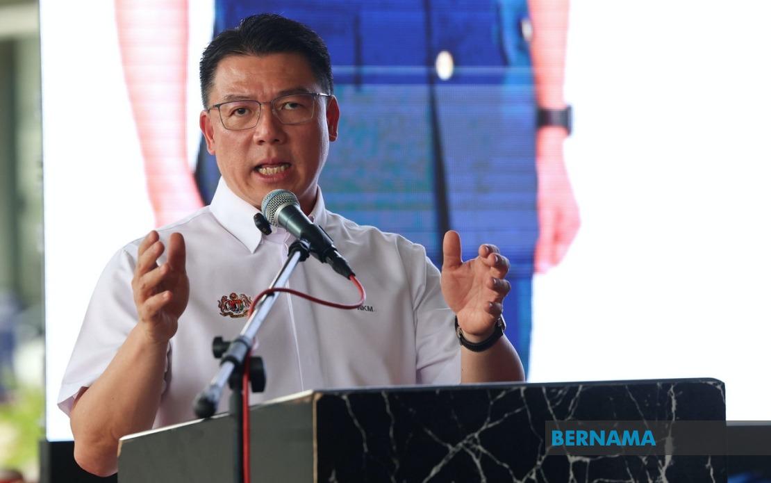 Malaysia Pursues Japan's Waste Management Model to Drive Circular Economy Transition