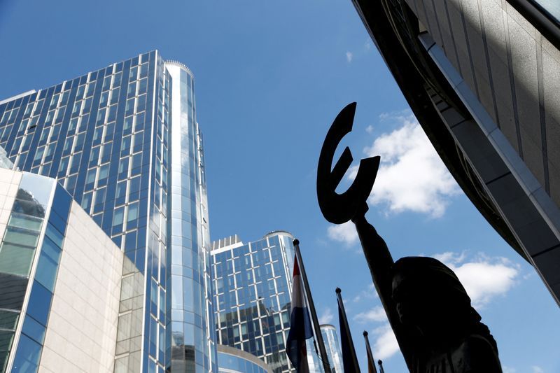 Europe's Digital Euro: A New Chapter in Monetary Evolution