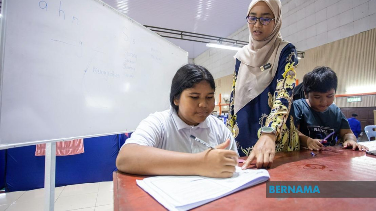 Education Ministry to Bolster Mental Health Support for Schools After Teacher's Death