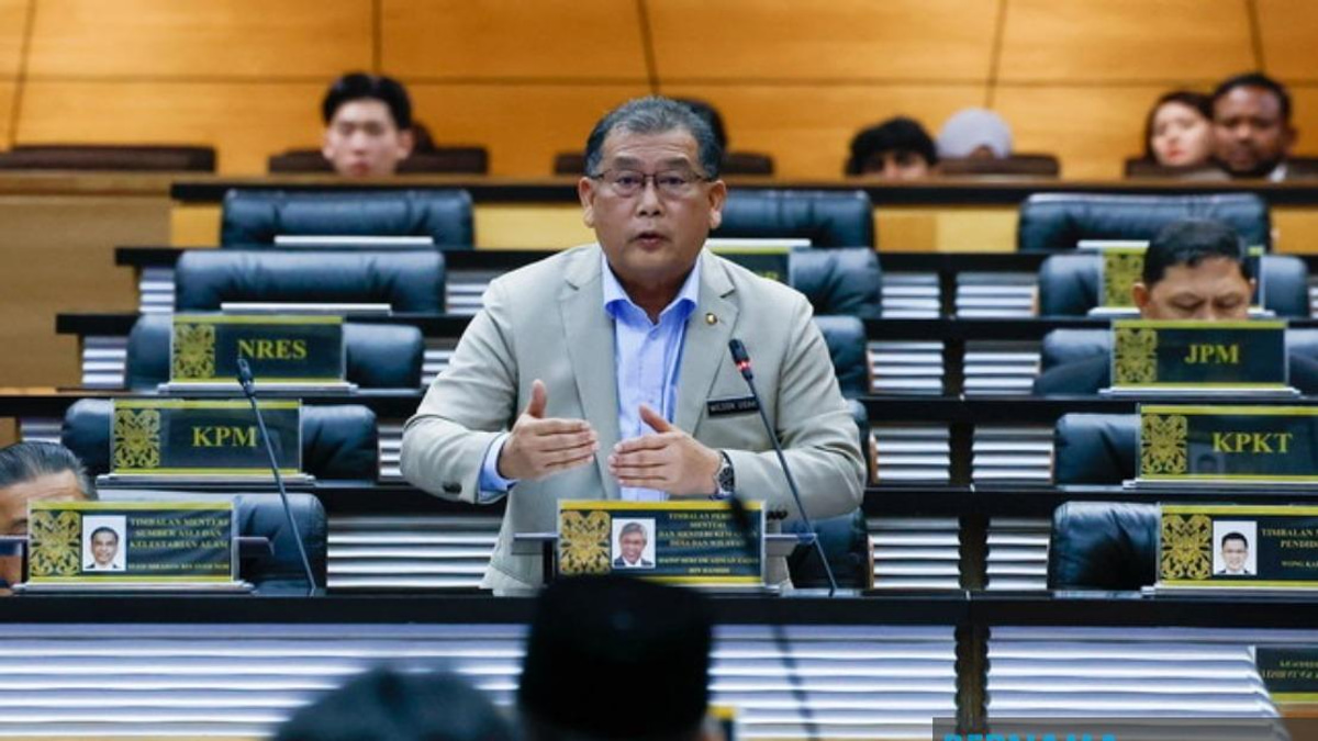 Malaysia to Roll Out 15 Permanent Disaster Relief Centres From This Year