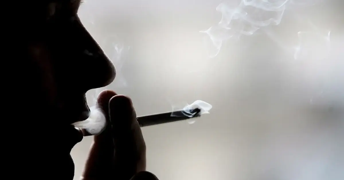 Composer Arrested Over Alleged Assault of Student in Cigarette Smoke Dispute