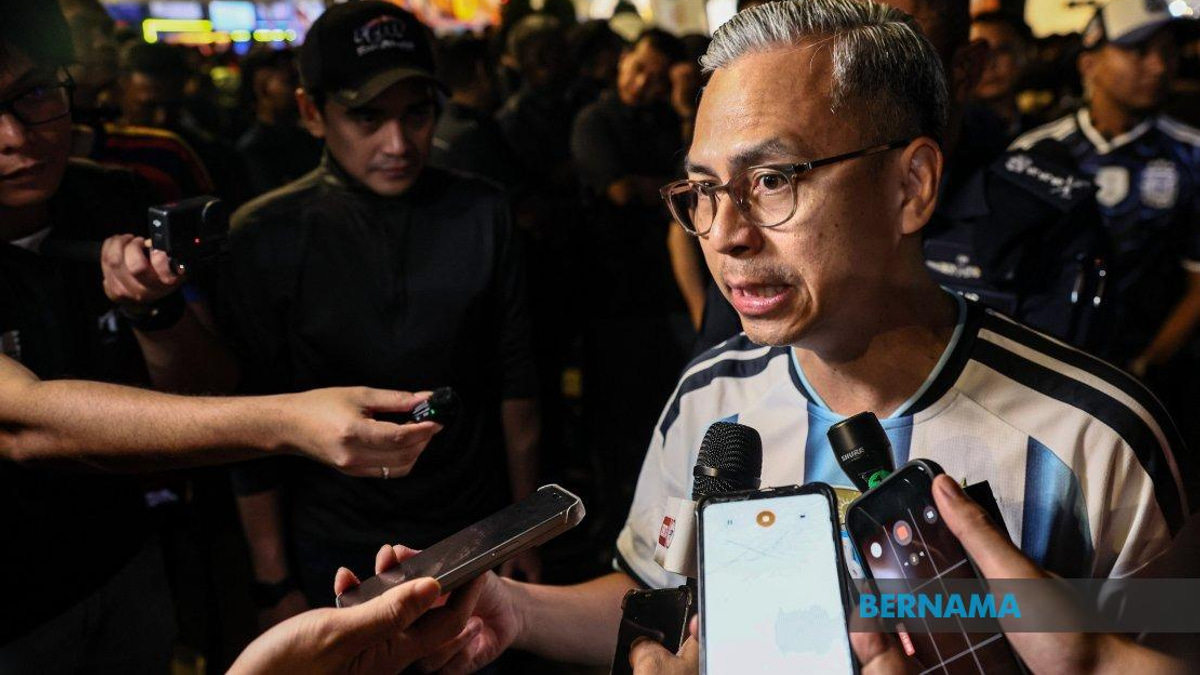 RTM to Expand Sports Broadcasting Portfolio Following World Cup 2026 Success