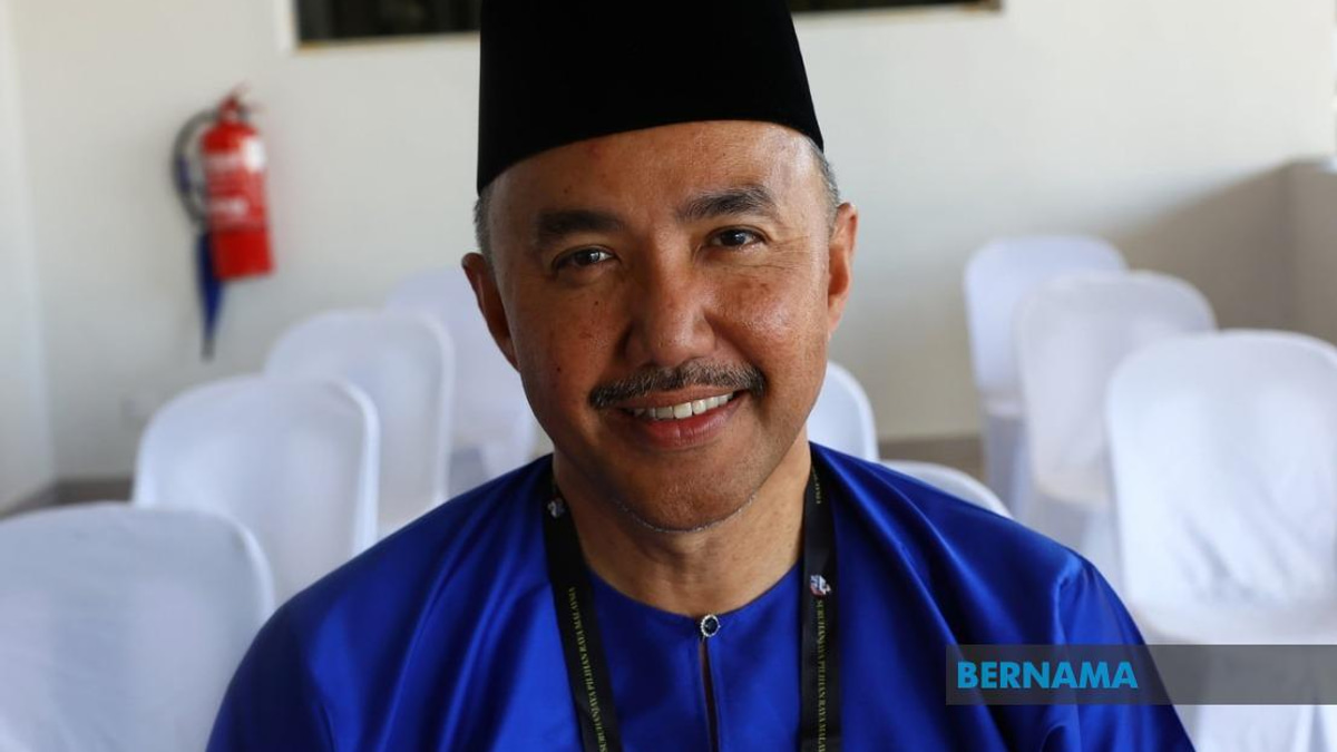 BN Banks on FELDA Voters in Kulai as Johor Polls Near