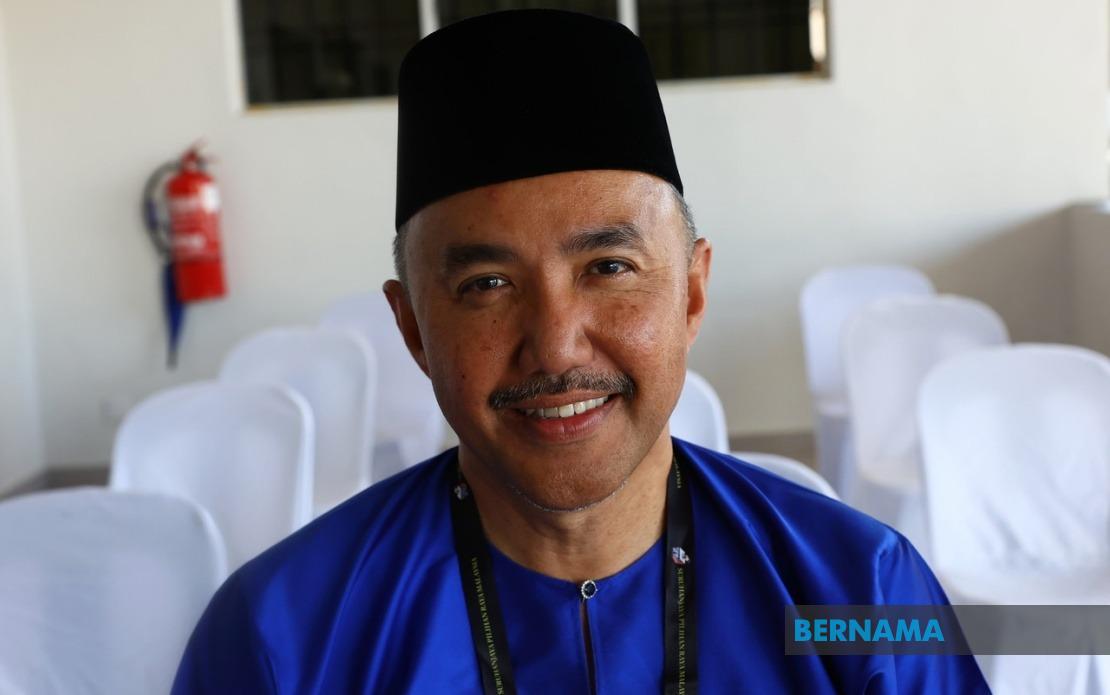 BN Banks on FELDA Voters in Kulai as Johor Polls Near