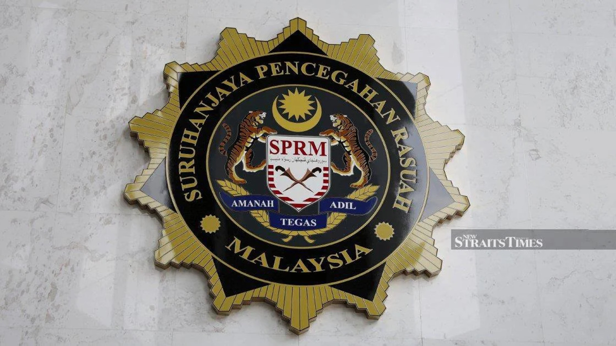 MACC Puts Forward Six-Point Plan to Tighten Temple and Church Grant Administration