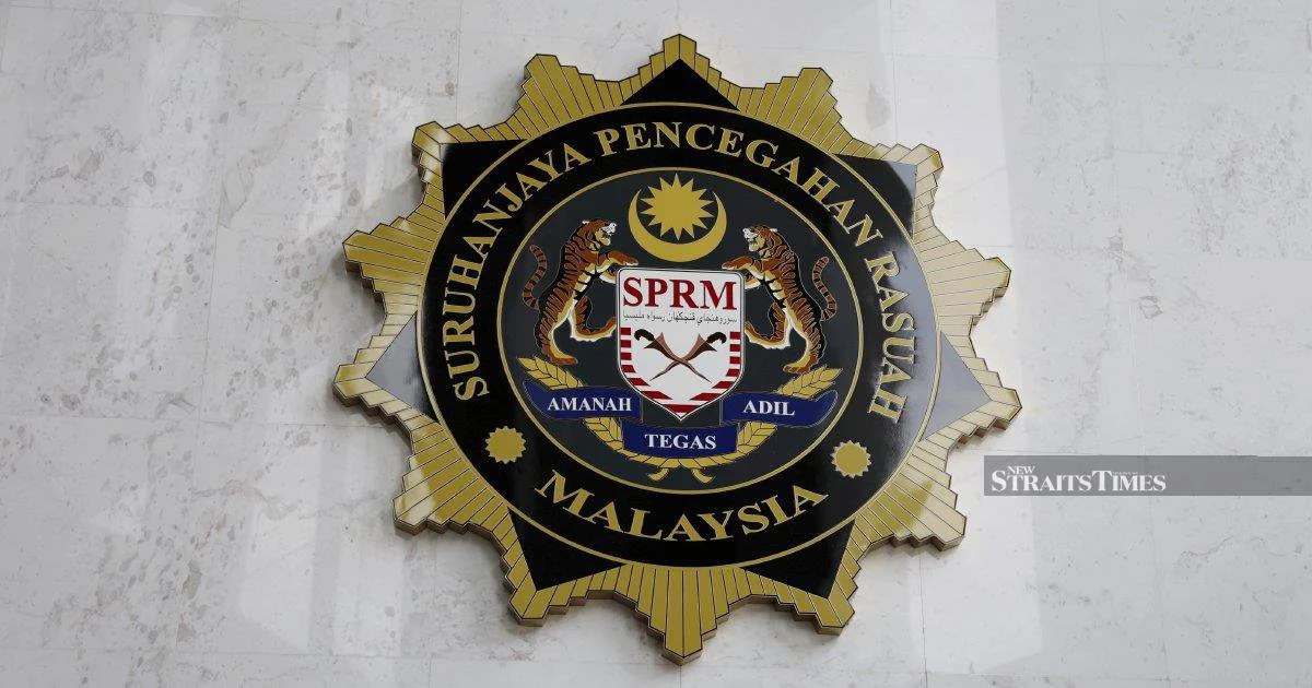 MACC Puts Forward Six-Point Plan to Tighten Temple and Church Grant Administration