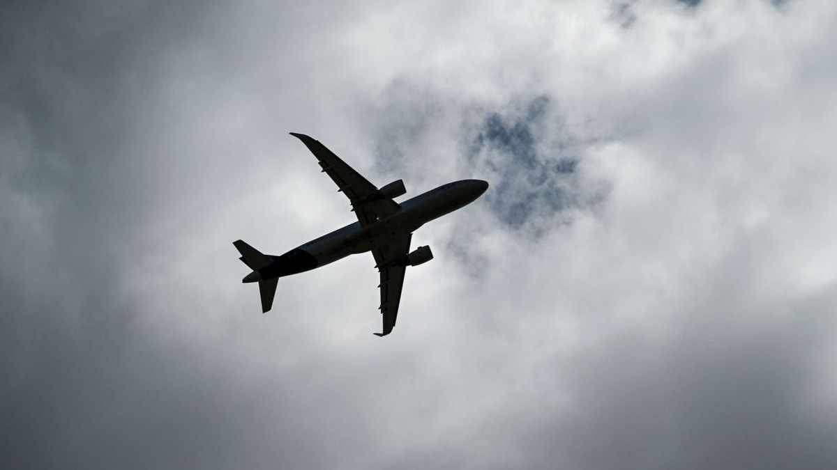 Power Bank Fire Forces Lufthansa Flight to Land in Dublin; Second Incident in Two Weeks