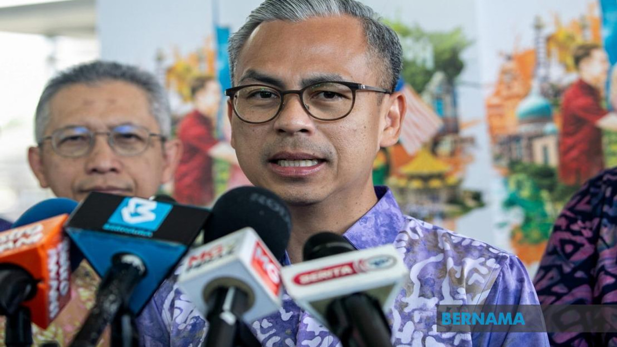 Malaysia MADANI Theme for 2026 National Day Centres on Shared Prosperity for All
