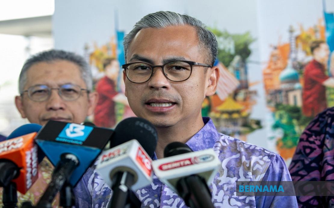 Malaysia MADANI Theme for 2026 National Day Centres on Shared Prosperity for All