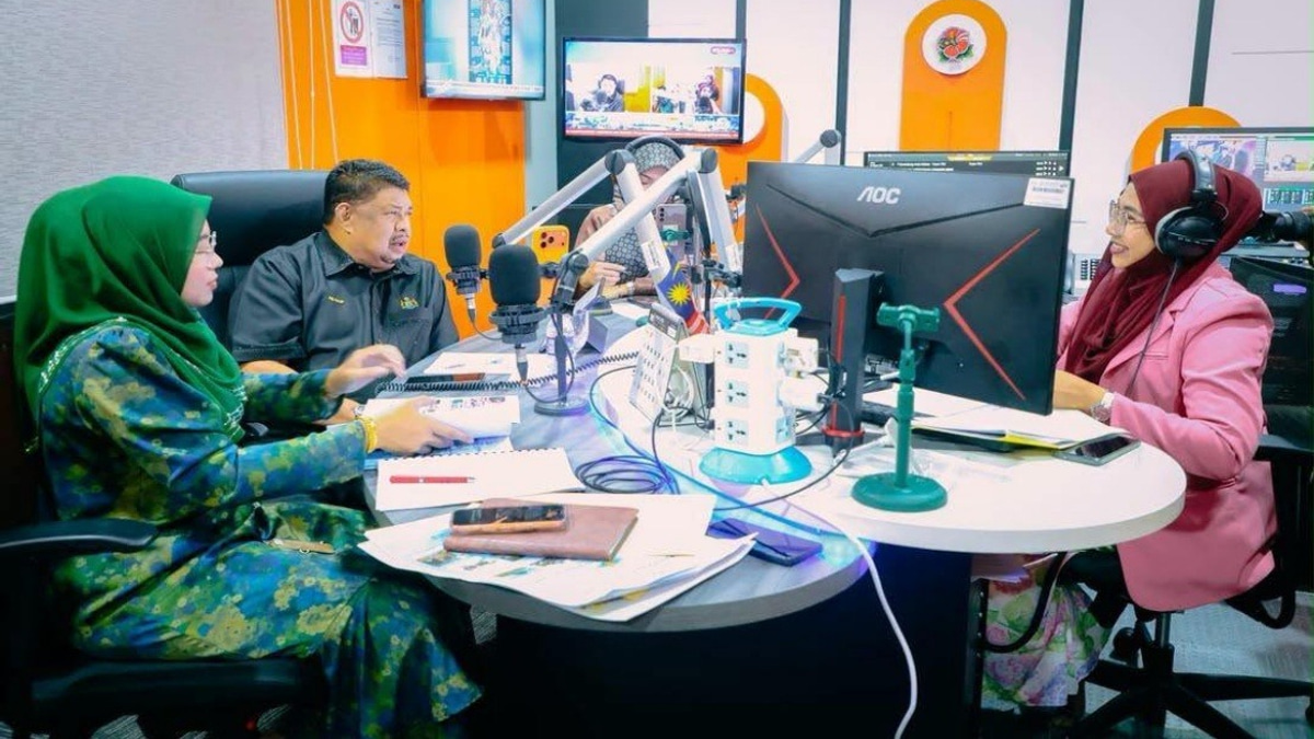 Melaka to Host Expanded National Day Celebrations at Klebang with Military Displays and Entertainment