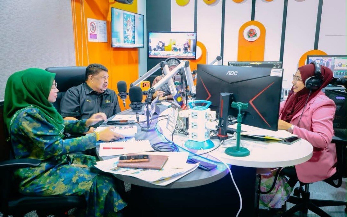 Melaka to Host Expanded National Day Celebrations at Klebang with Military Displays and Entertainment