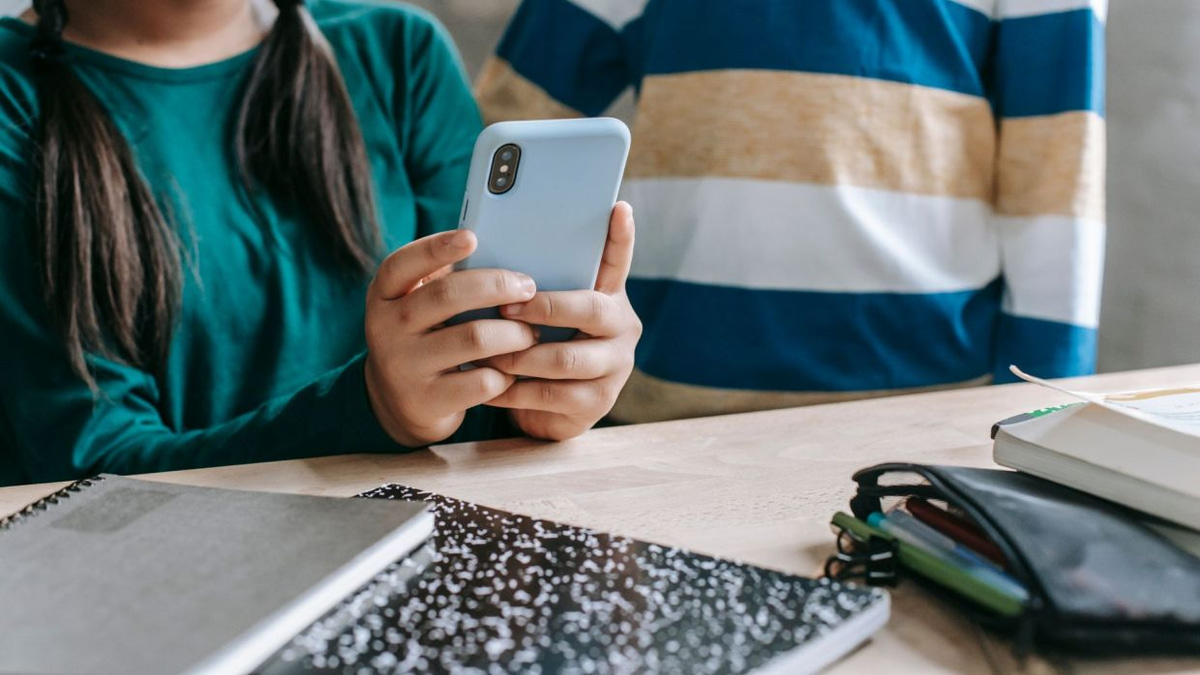 Malaysia's Digital Crackdown and the Rising Cost of Going Online
