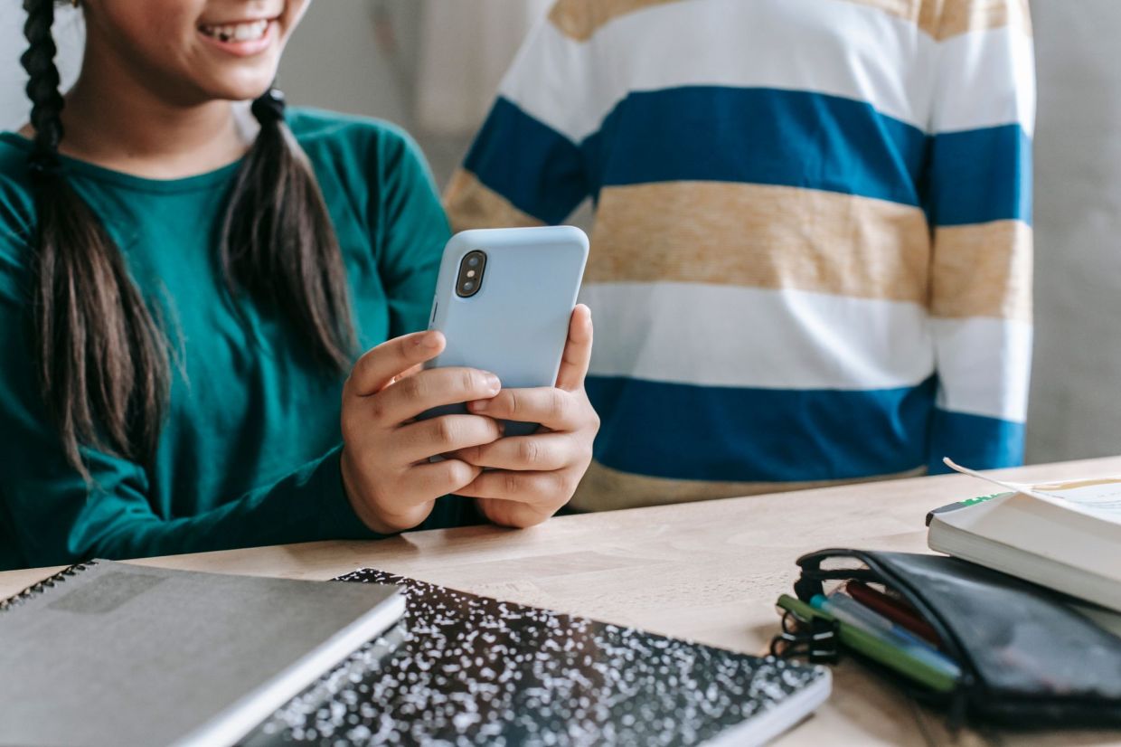 Malaysia's Digital Crackdown and the Rising Cost of Going Online