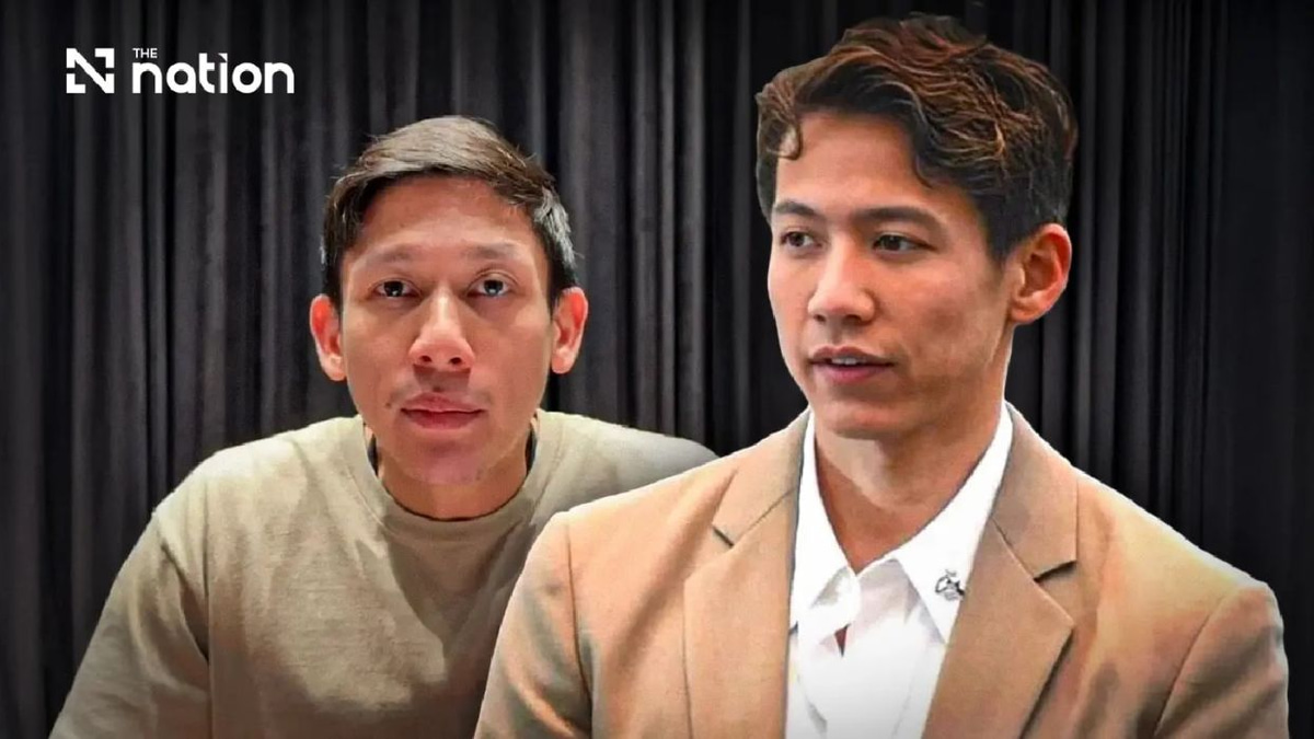 Bhirombhakdi family distances itself from Scott dispute, emphasises zero-tolerance on violence