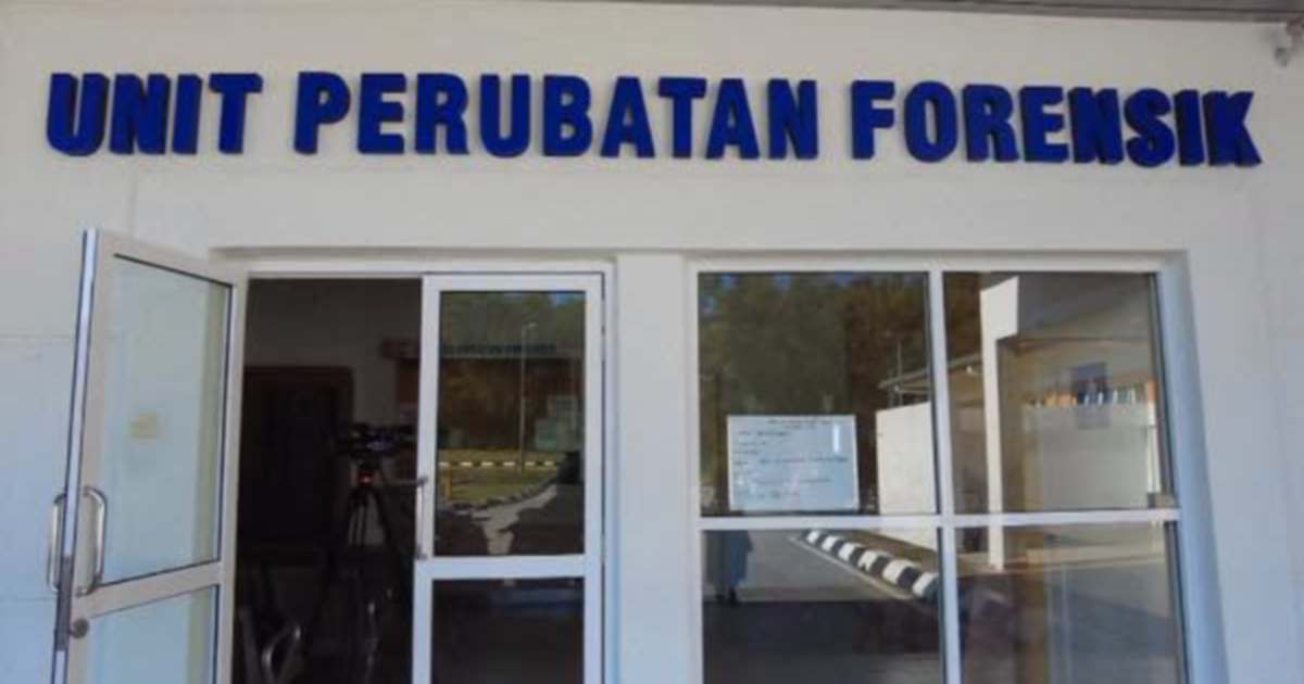PM Anwar Offers Condolences Following Student Death at Seremban School