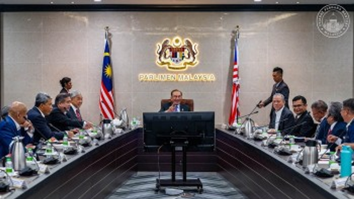 Government To Engage Manufacturers On Supply Chain Cost Crisis