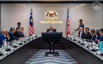 Government To Engage Manufacturers On Supply Chain Cost Crisis