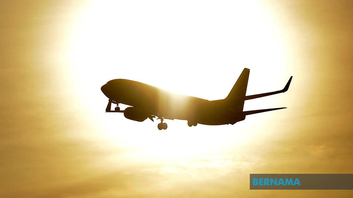 European Airlines Launch Dedicated Flights to Capture Total Solar Eclipse