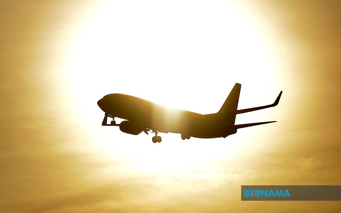 European Airlines Launch Dedicated Flights to Capture Total Solar Eclipse