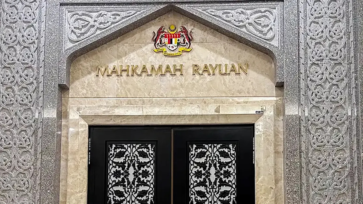 Court of Appeal Backs MACC in Overturning Lower Court's Ruling on Malicious Probe Claim