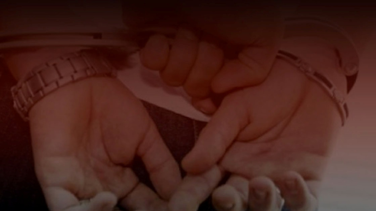 Chinese National Arrested in Cheras Extortion Investigation