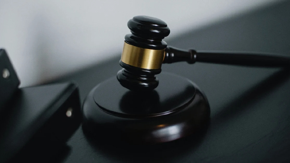 Mental Health Assessment Ordered for Man Convicted of Royal Insults