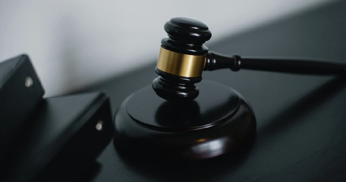 Mental Health Assessment Ordered for Man Convicted of Royal Insults