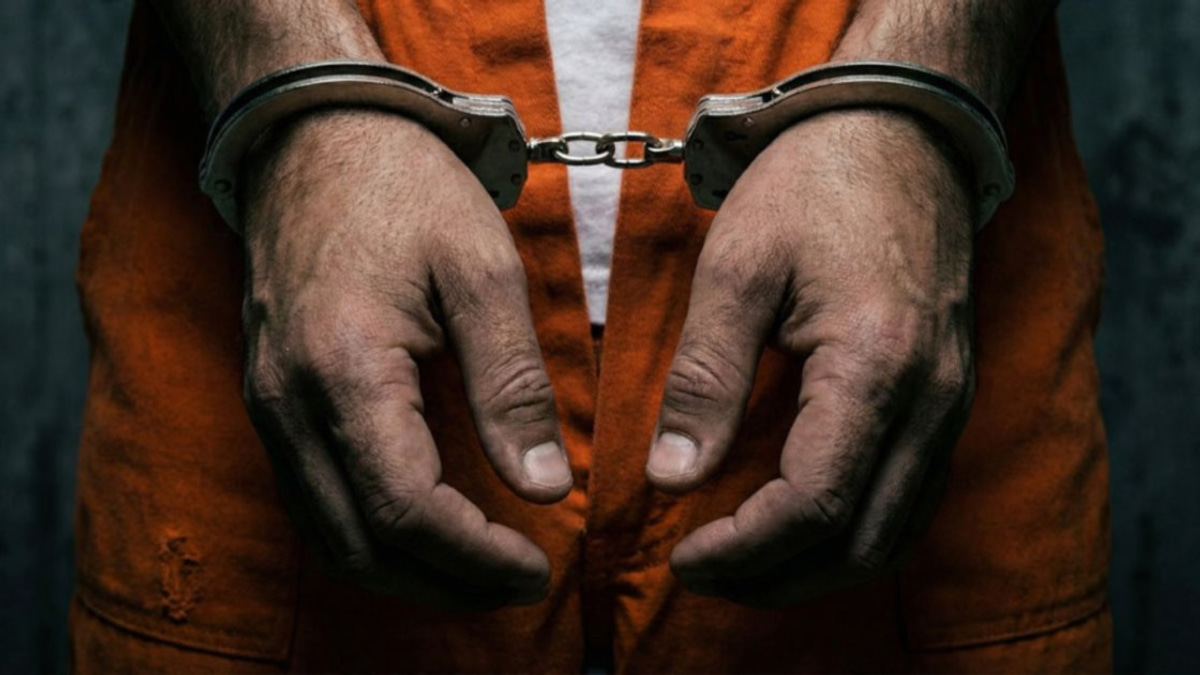 Three Malaysians Held in Taiwan on Scam Money Laundering Charges