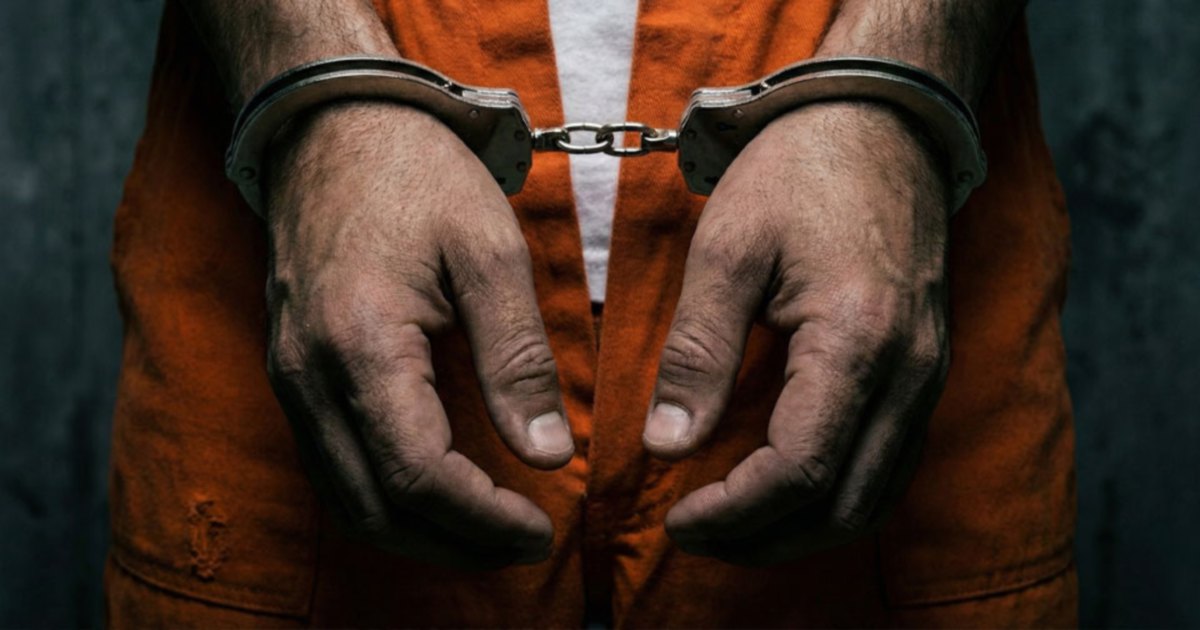 Three Malaysians Held in Taiwan on Scam Money Laundering Charges
