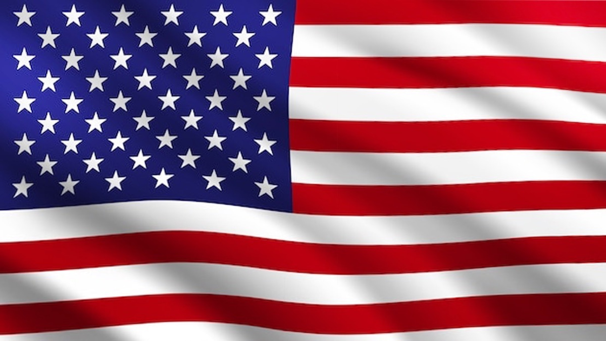 US Imposes Tariffs on 60 Nations Over Forced Labour Enforcement Failures