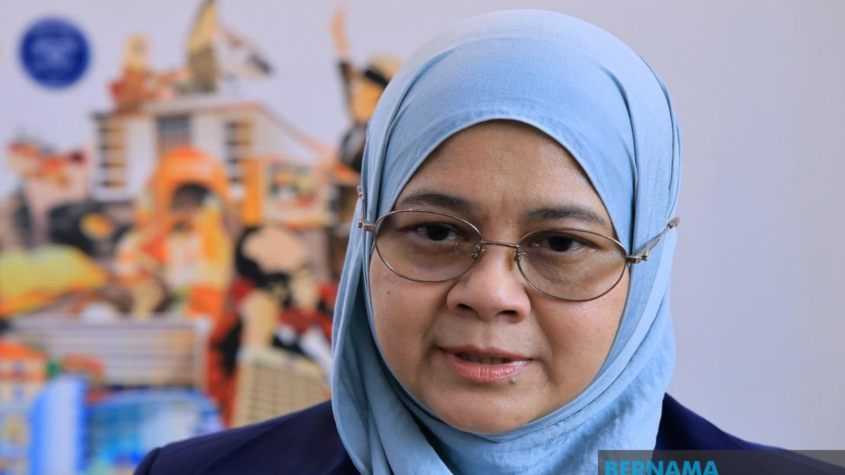 Racing Against the Clock: How AI Is Reshaping Malaysia's Cybersecurity Battlefield