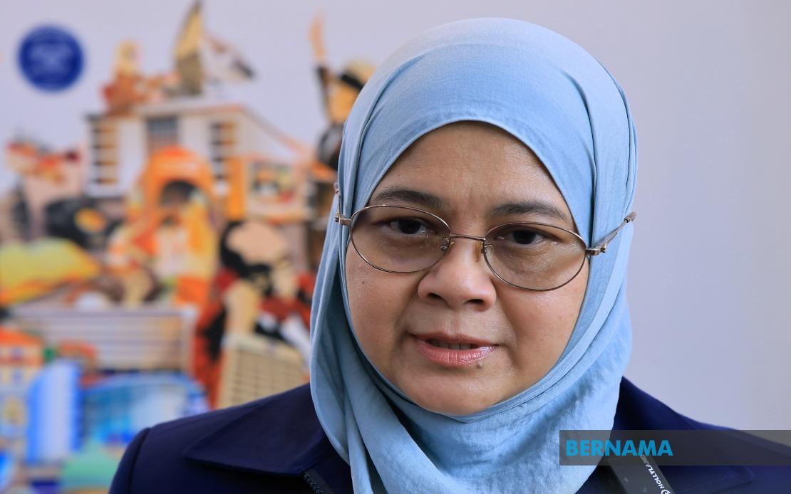 Racing Against the Clock: How AI Is Reshaping Malaysia's Cybersecurity Battlefield