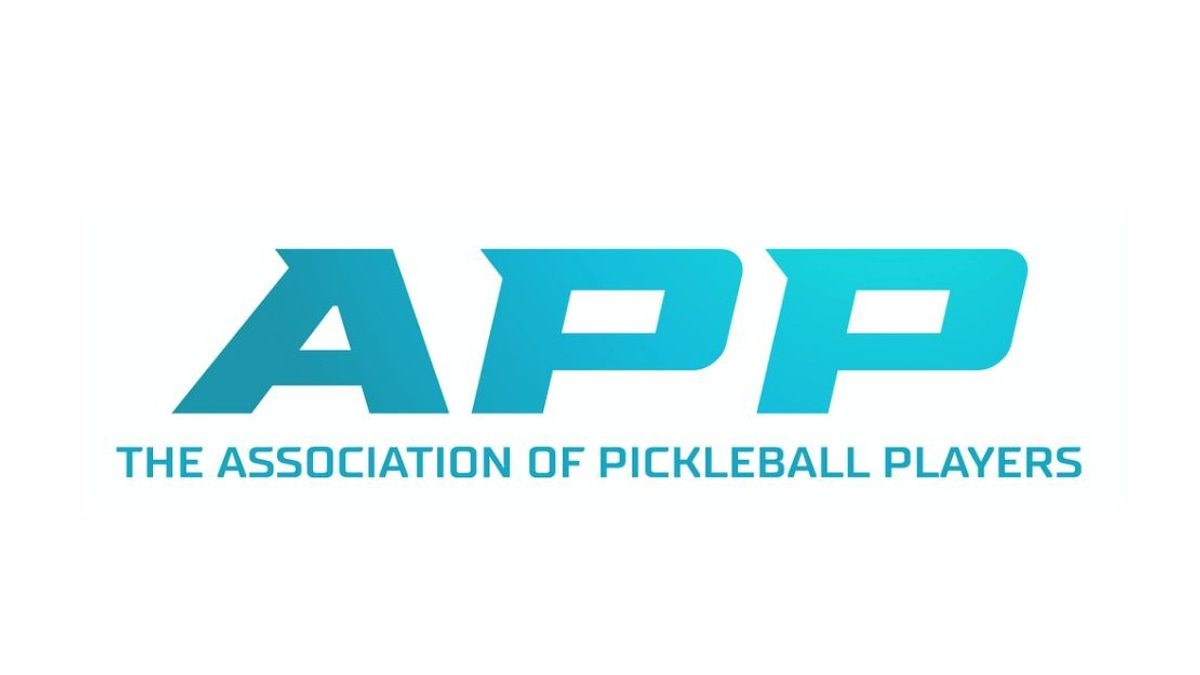 Malaysia Set to Host Association of Pickleball Players Asia Headquarters