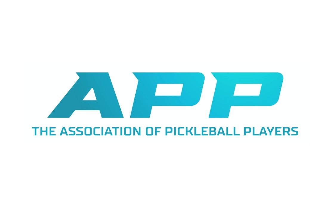 Malaysia Set to Host Association of Pickleball Players Asia Headquarters