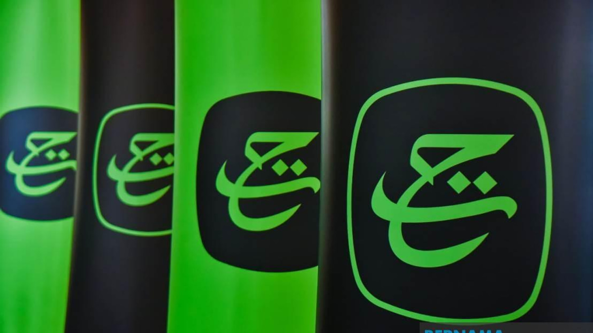 Special Parliament Session Needed to Debate Tabung Haji RCI Report, Says Fahmi