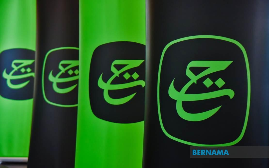 RCI Findings Essential To Uncover Root Causes Of Tabung Haji Investment Collapse