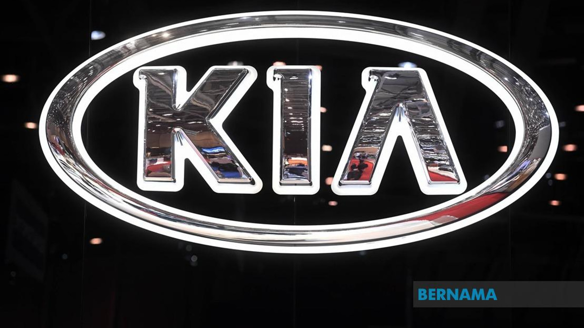 Kia Issues Recall for Over 21,000 US Vehicles Over Airbag Safety Defect