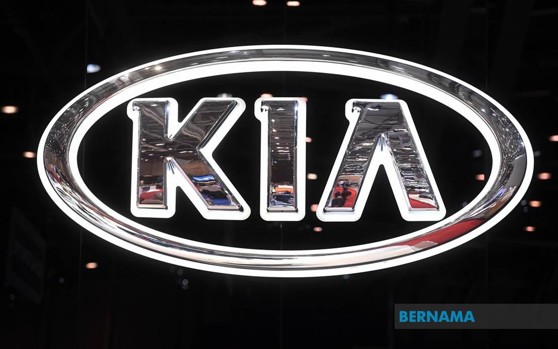 Kia Issues Recall for Over 21,000 US Vehicles Over Airbag Safety Defect