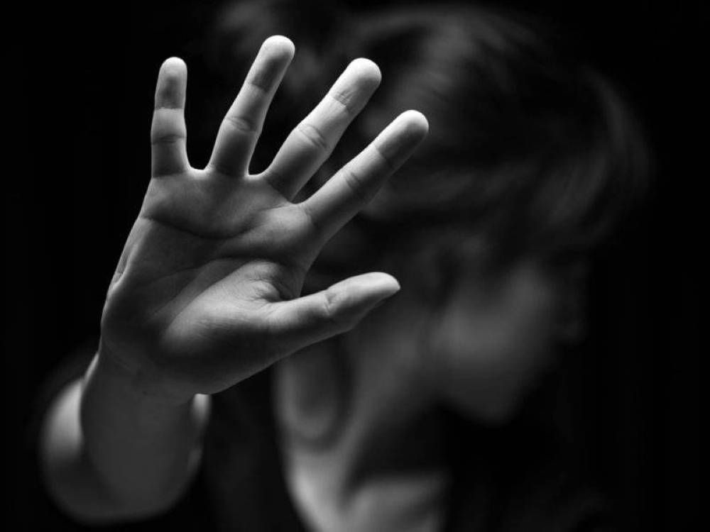 Brunei Court Sentences Father to 27 Years, 15 Strokes for Child Rape