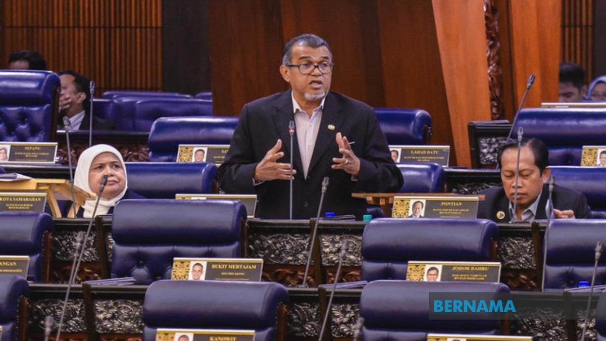 Nearly 70% of Road Accidents Involve Young Adults Aged 16 to 40, Says Deputy Minister