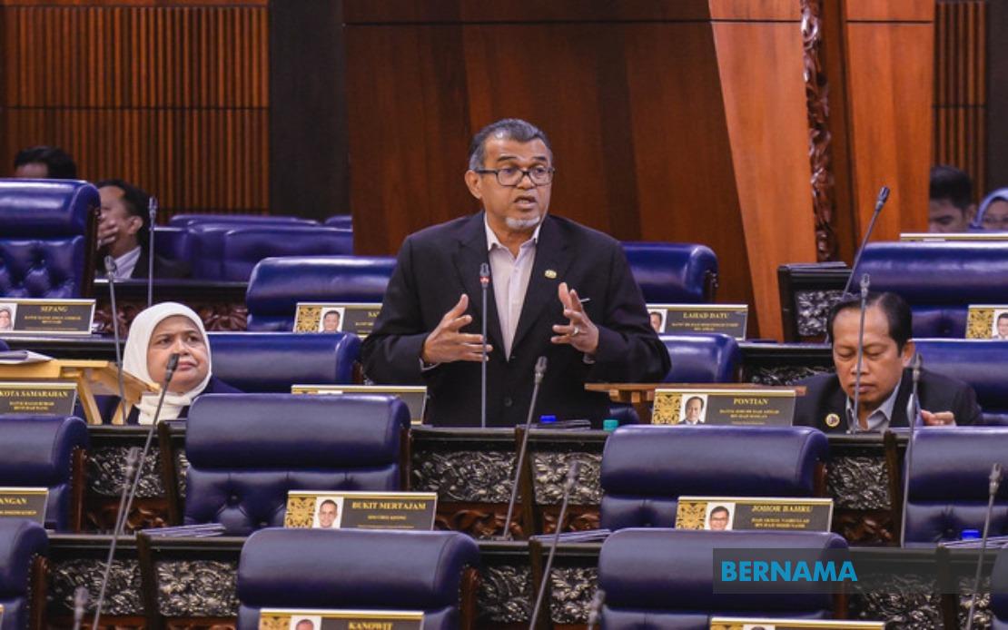 Nearly 70% of Road Accidents Involve Young Adults Aged 16 to 40, Says Deputy Minister