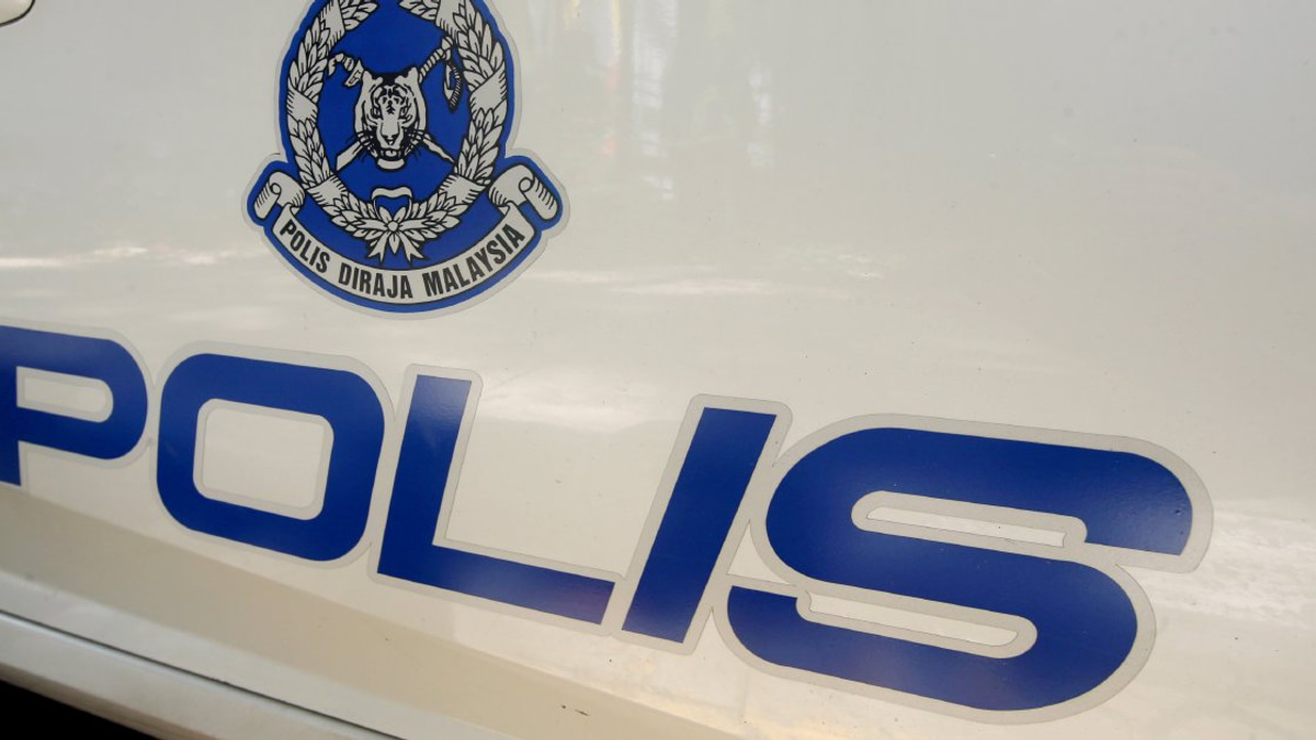 Police Rescue Kidnap-for-Ransom Victim, Detain Six Suspects in Major Crime Operation