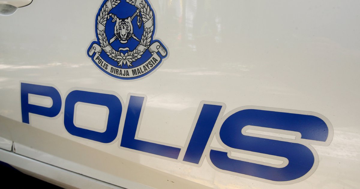Police Rescue Kidnap-for-Ransom Victim, Detain Six Suspects in Major Crime Operation