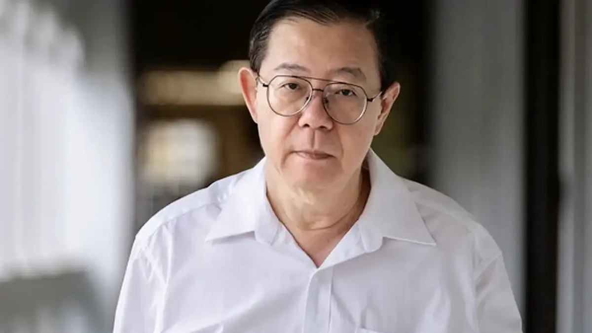 Penang Government Did Not Suffer Financial Loss in Tunnel Land Deal, Defence Team Argues