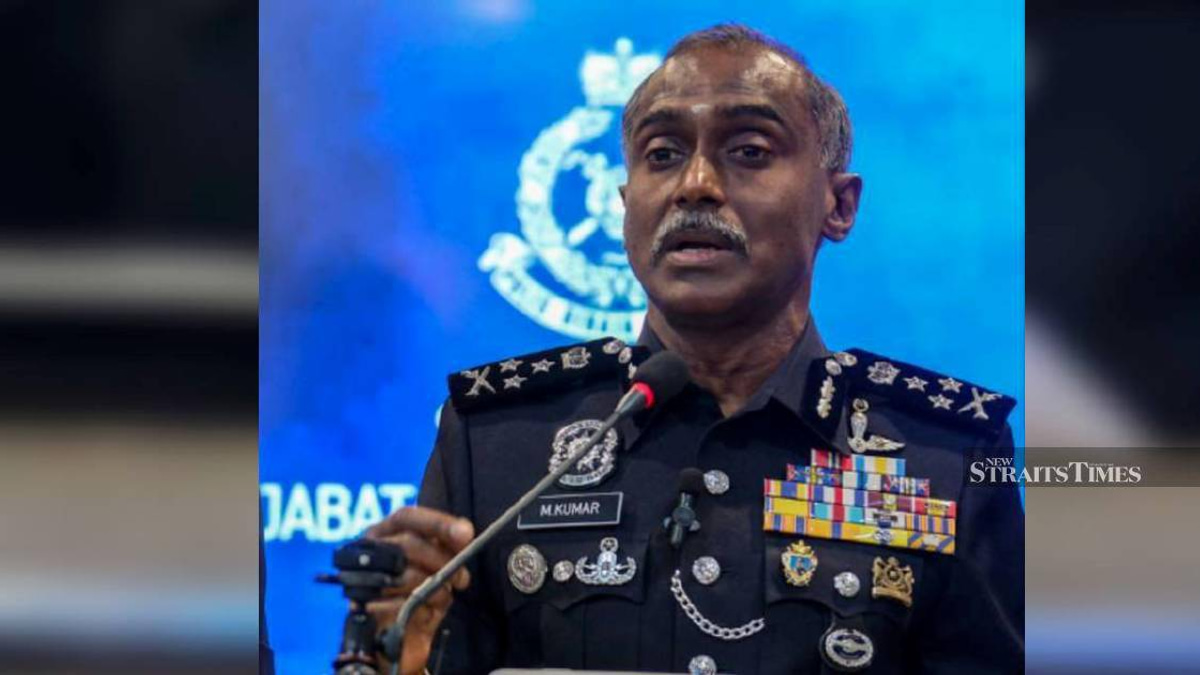 Police Arrest 58 in Nationwide Crackdown on Illegal World Cup Betting Rings