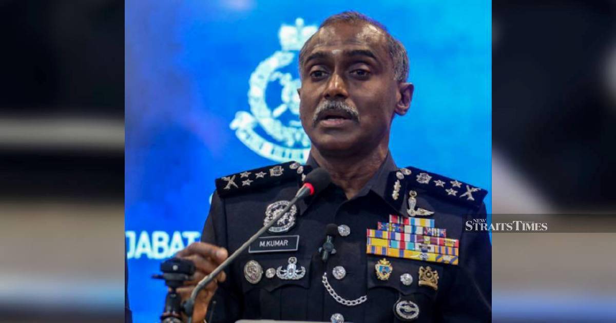 Police Arrest 58 in Nationwide Crackdown on Illegal World Cup Betting Rings