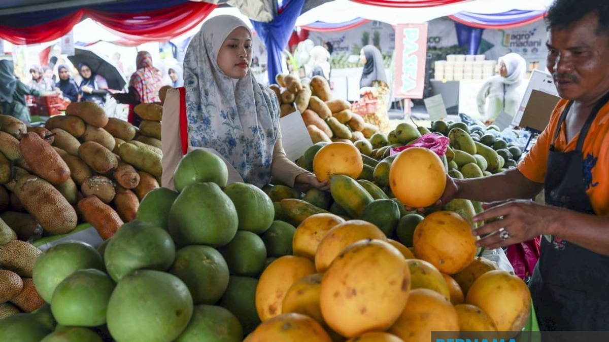 Malaysia's Agricultural TVET Programmes Drive Employment Growth with 81% Graduate Marketability