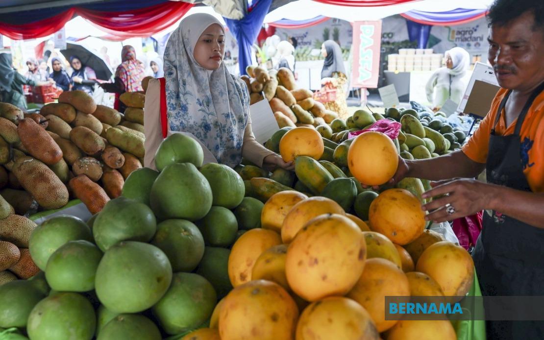 Malaysia's Agricultural TVET Programmes Drive Employment Growth with 81% Graduate Marketability